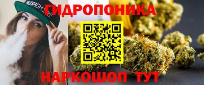 молекула духа Пугачёв