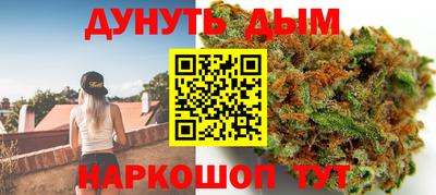 молекула духа Пугачёв