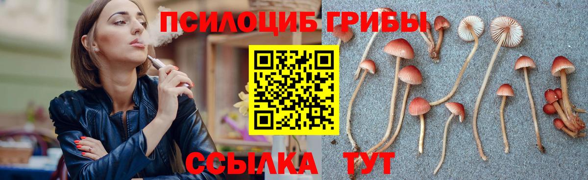 где продают наркотики  Галлюциногенные грибы ЛСД  Вход с VPN  Советский 